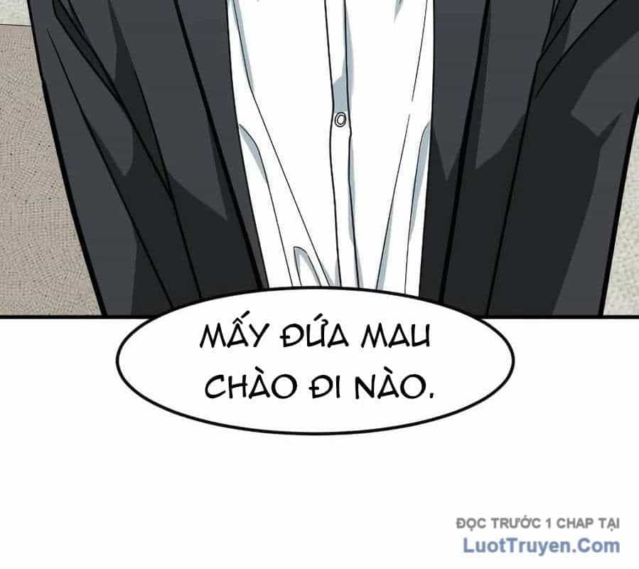 Nhà Đầu Tư Nhìn Thấy Tương Lai - Chương 59 - ảnh 103