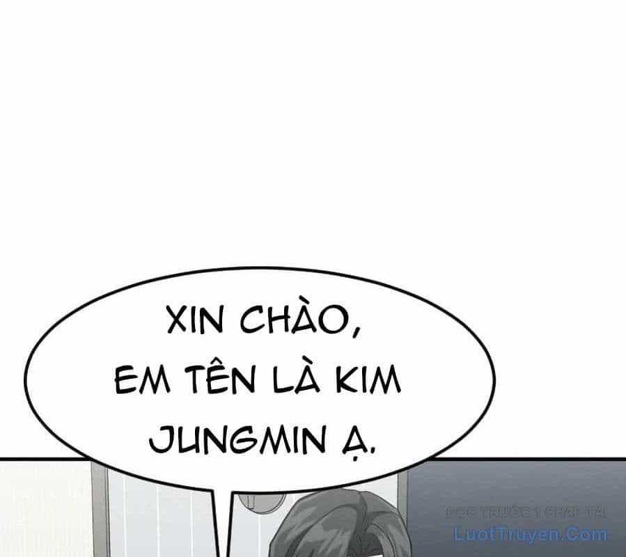 Nhà Đầu Tư Nhìn Thấy Tương Lai - Chương 59 - ảnh 104