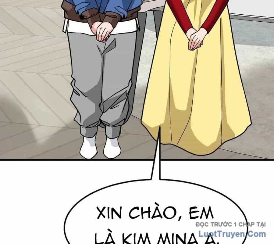 Nhà Đầu Tư Nhìn Thấy Tương Lai - Chương 59 - ảnh 106