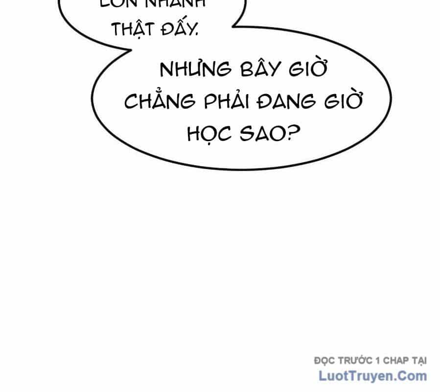 Nhà Đầu Tư Nhìn Thấy Tương Lai - Chương 59 - ảnh 110