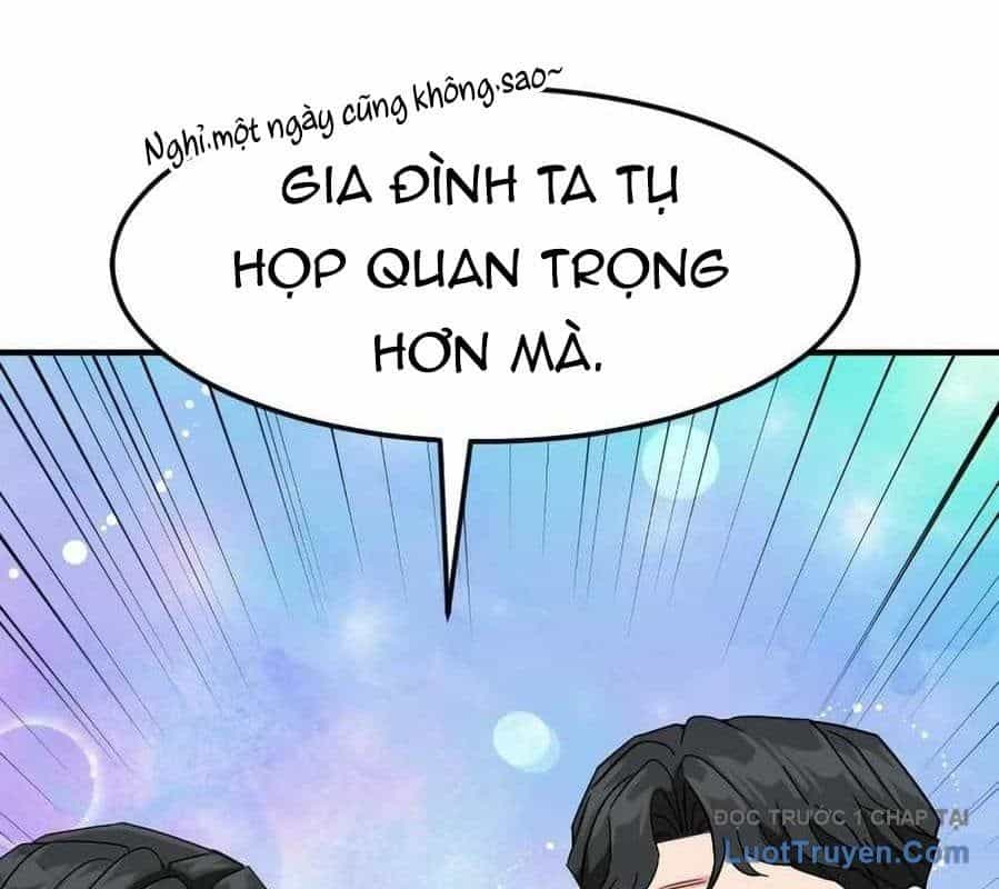 Nhà Đầu Tư Nhìn Thấy Tương Lai - Chương 59 - ảnh 111