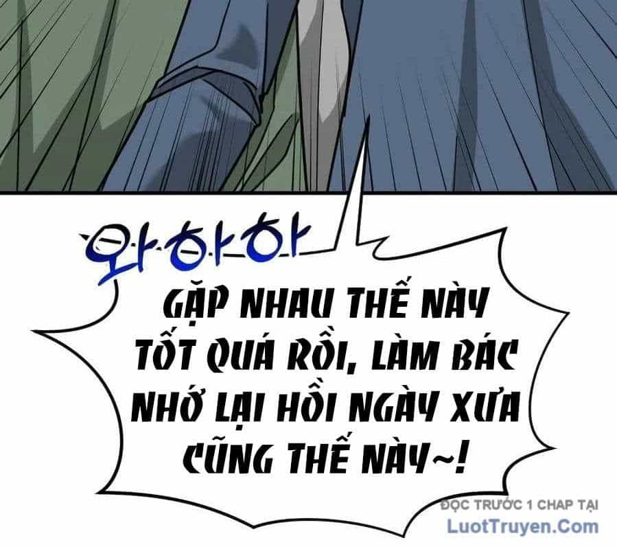Nhà Đầu Tư Nhìn Thấy Tương Lai - Chương 59 - ảnh 113