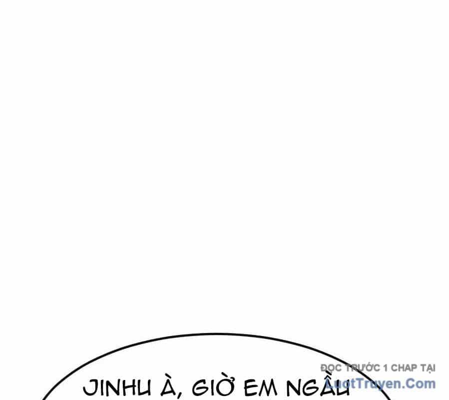 Nhà Đầu Tư Nhìn Thấy Tương Lai - Chương 59 - ảnh 114