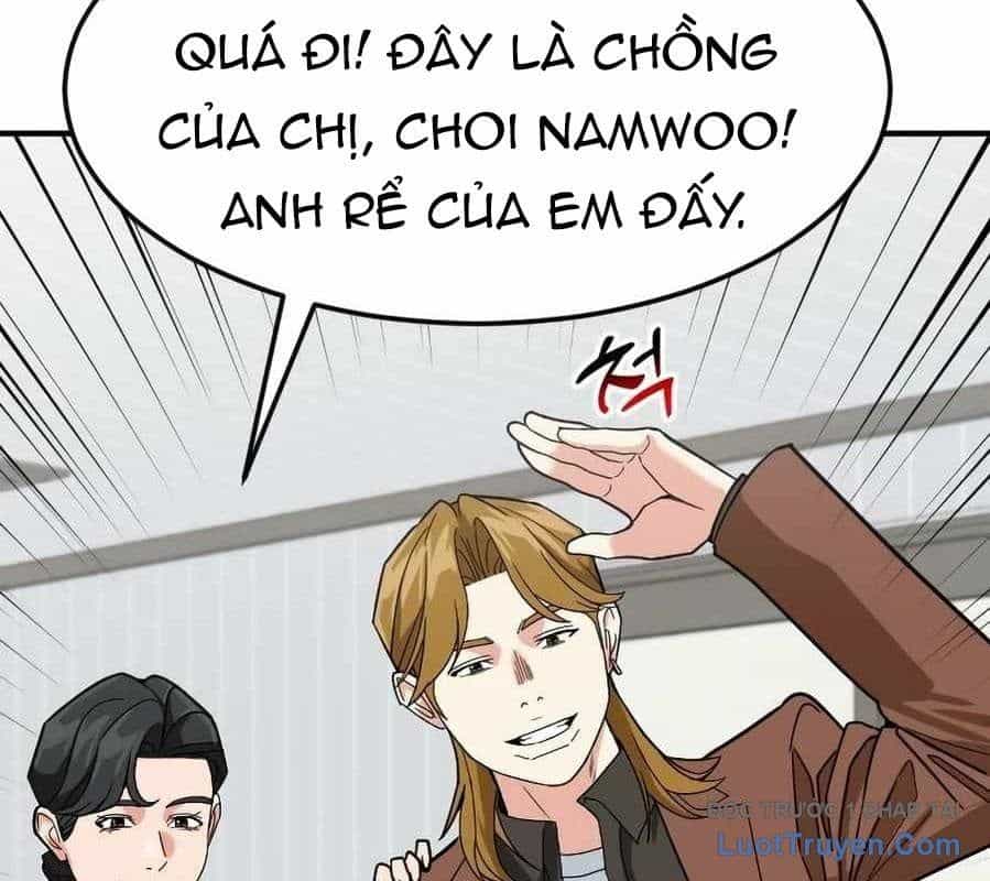 Nhà Đầu Tư Nhìn Thấy Tương Lai - Chương 59 - ảnh 115