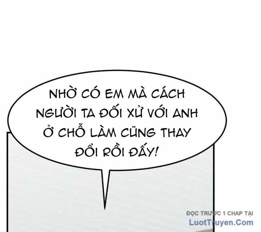 Nhà Đầu Tư Nhìn Thấy Tương Lai - Chương 59 - ảnh 118