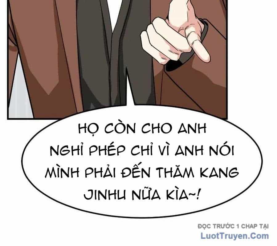 Nhà Đầu Tư Nhìn Thấy Tương Lai - Chương 59 - ảnh 120