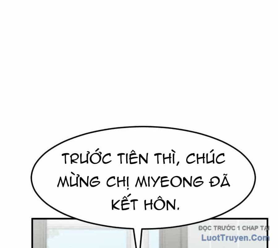 Nhà Đầu Tư Nhìn Thấy Tương Lai - Chương 59 - ảnh 121