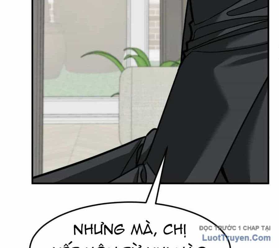 Nhà Đầu Tư Nhìn Thấy Tương Lai - Chương 59 - ảnh 123