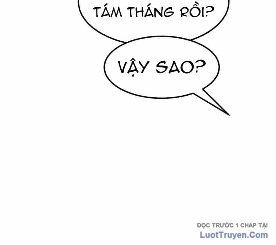 Nhà Đầu Tư Nhìn Thấy Tương Lai - Chương 59 - ảnh 127