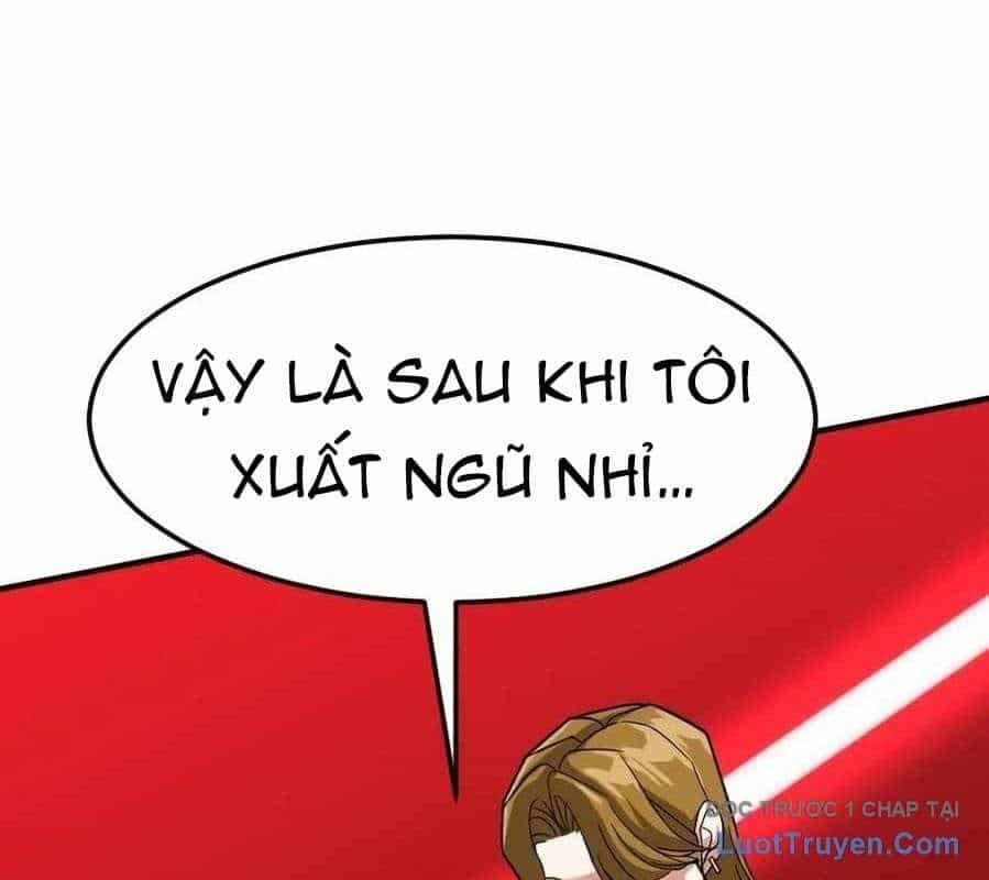 Nhà Đầu Tư Nhìn Thấy Tương Lai - Chương 59 - ảnh 128