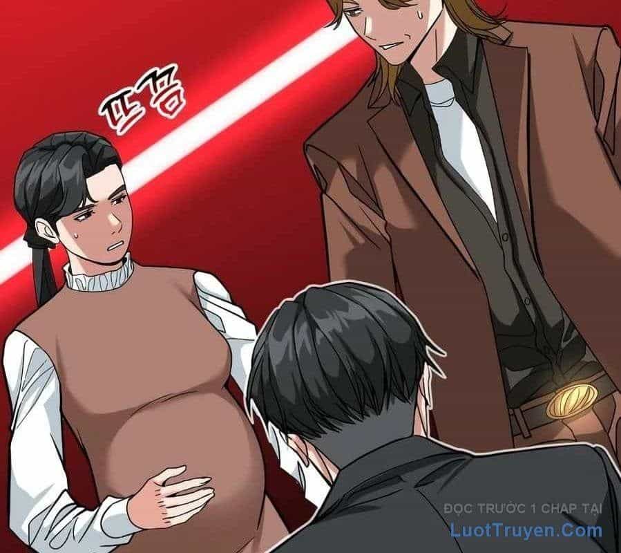 Nhà Đầu Tư Nhìn Thấy Tương Lai - Chương 59 - ảnh 129