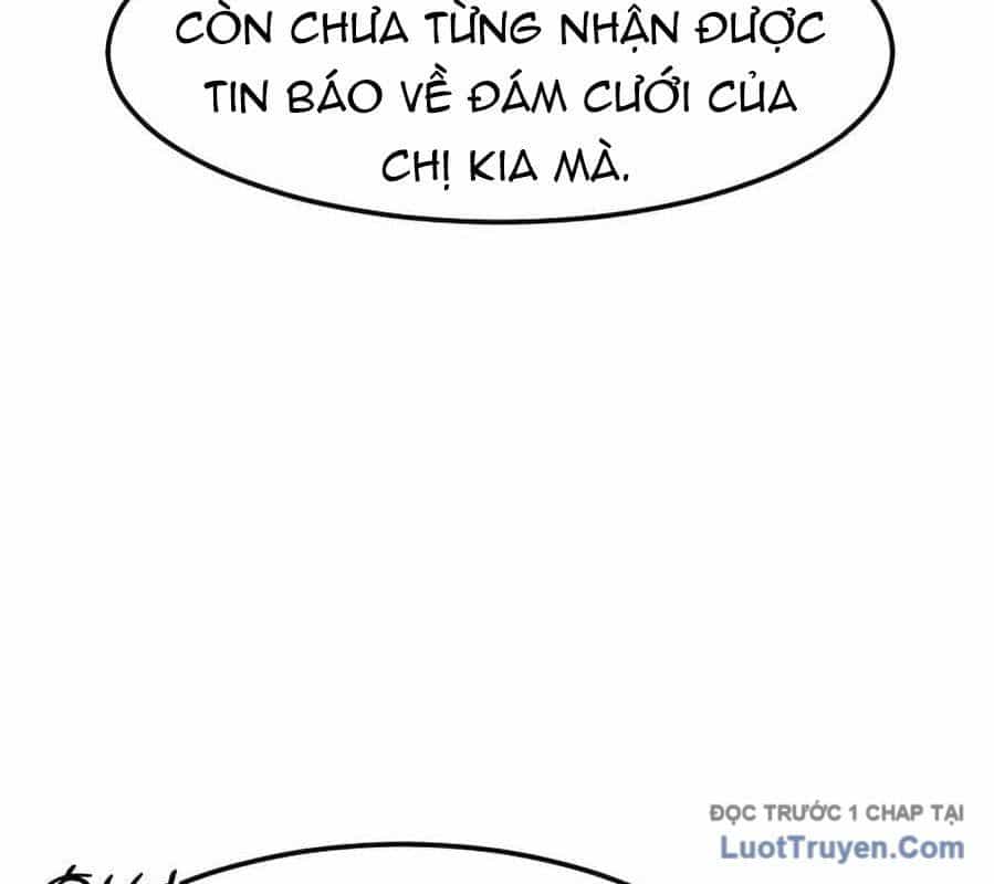 Nhà Đầu Tư Nhìn Thấy Tương Lai - Chương 59 - ảnh 131