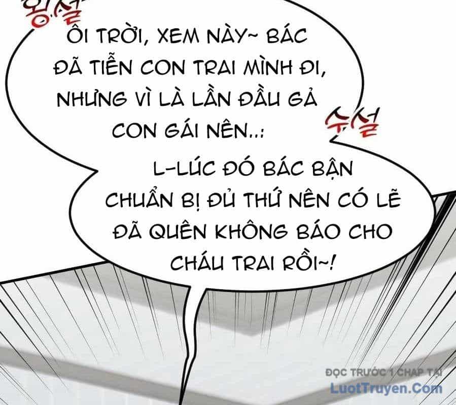 Nhà Đầu Tư Nhìn Thấy Tương Lai - Chương 59 - ảnh 132