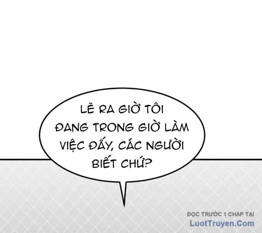 Nhà Đầu Tư Nhìn Thấy Tương Lai - Chương 59 - ảnh 142