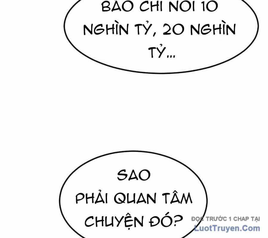 Nhà Đầu Tư Nhìn Thấy Tương Lai - Chương 59 - ảnh 151