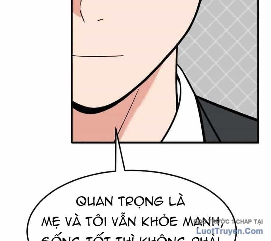 Nhà Đầu Tư Nhìn Thấy Tương Lai - Chương 59 - ảnh 153