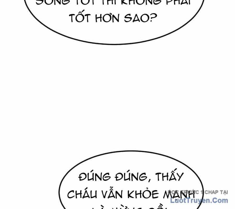 Nhà Đầu Tư Nhìn Thấy Tương Lai - Chương 59 - ảnh 154
