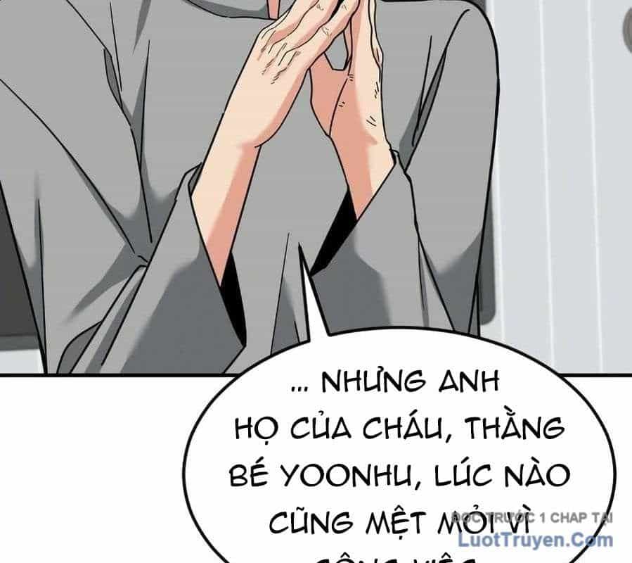 Nhà Đầu Tư Nhìn Thấy Tương Lai - Chương 59 - ảnh 156