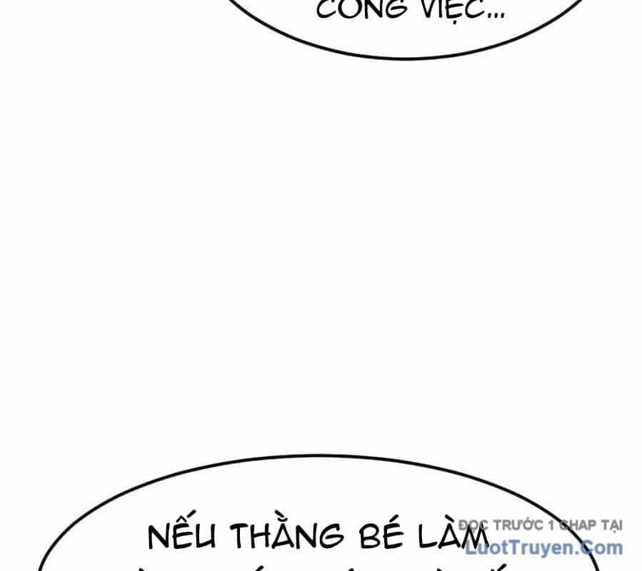 Nhà Đầu Tư Nhìn Thấy Tương Lai - Chương 59 - ảnh 157