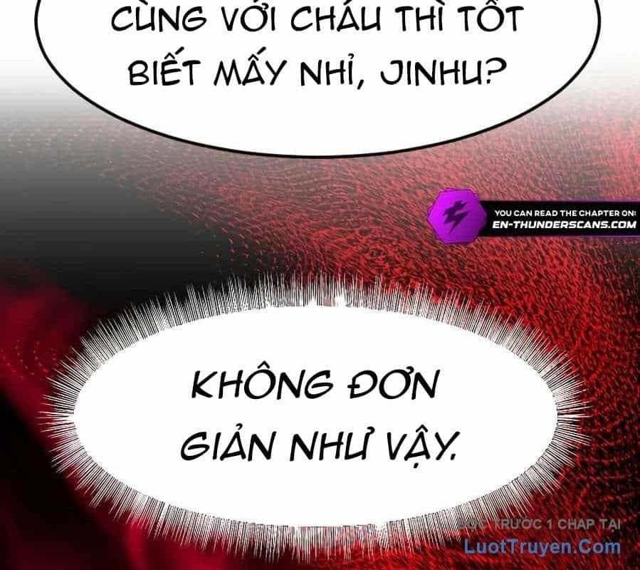 Nhà Đầu Tư Nhìn Thấy Tương Lai - Chương 59 - ảnh 158