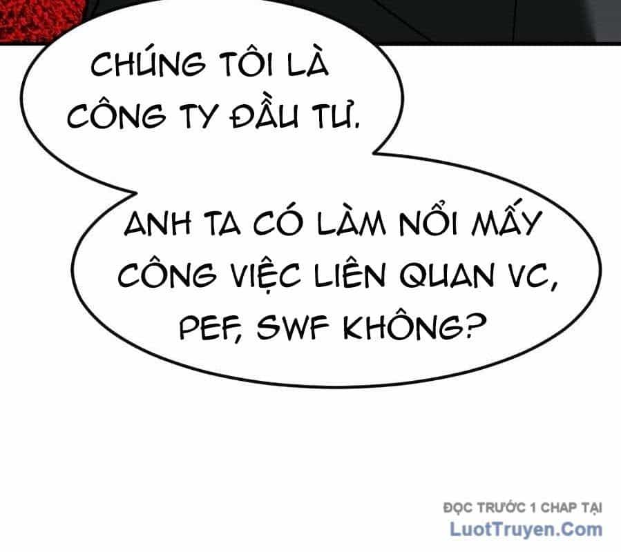 Nhà Đầu Tư Nhìn Thấy Tương Lai - Chương 59 - ảnh 161