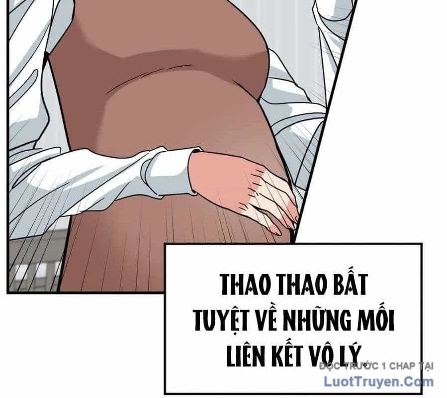 Nhà Đầu Tư Nhìn Thấy Tương Lai - Chương 59 - ảnh 164