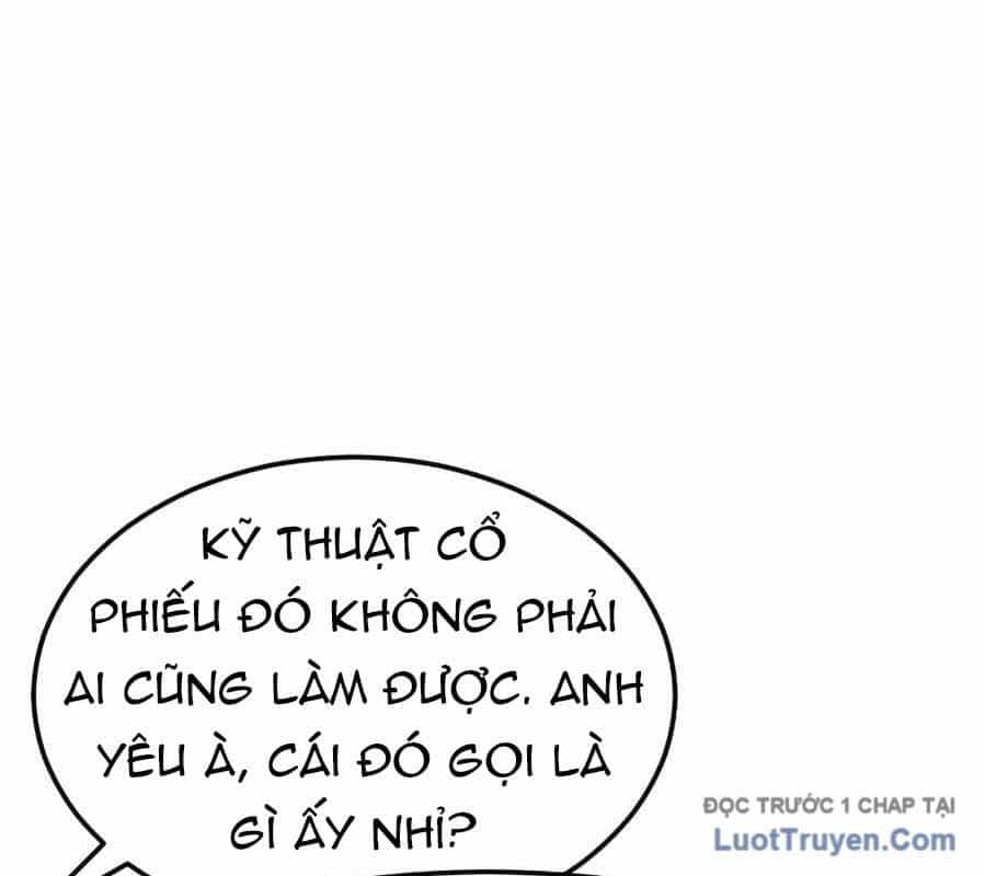 Nhà Đầu Tư Nhìn Thấy Tương Lai - Chương 59 - ảnh 165