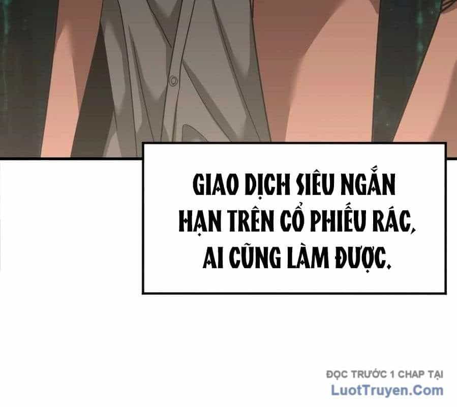 Nhà Đầu Tư Nhìn Thấy Tương Lai - Chương 59 - ảnh 168