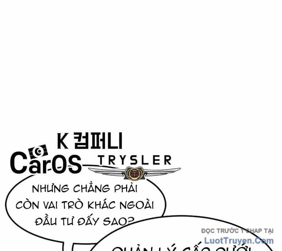 Nhà Đầu Tư Nhìn Thấy Tương Lai - Chương 59 - ảnh 170