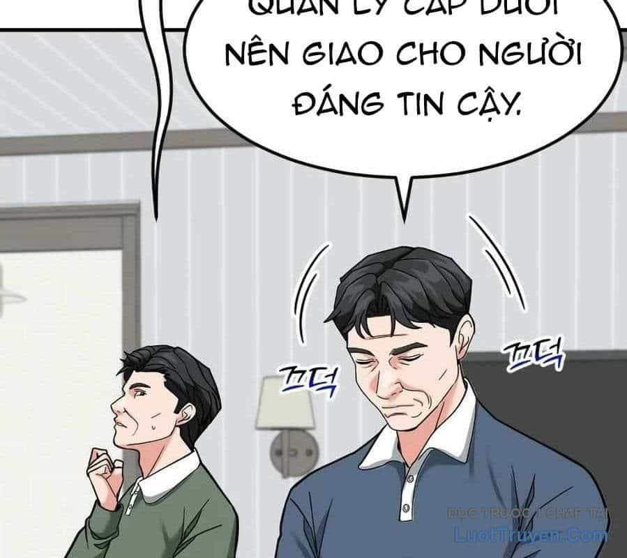 Nhà Đầu Tư Nhìn Thấy Tương Lai - Chương 59 - ảnh 171