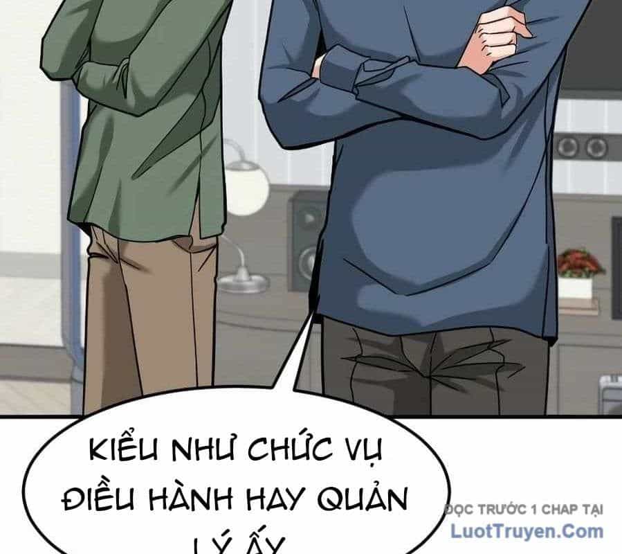 Nhà Đầu Tư Nhìn Thấy Tương Lai - Chương 59 - ảnh 172
