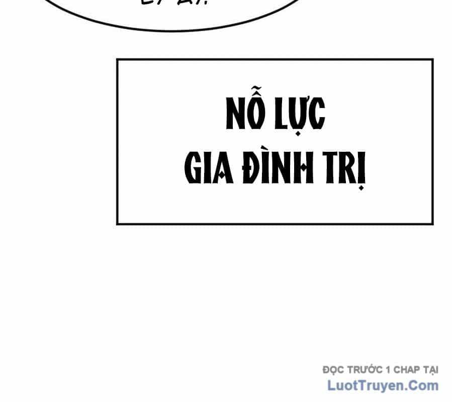 Nhà Đầu Tư Nhìn Thấy Tương Lai - Chương 59 - ảnh 173