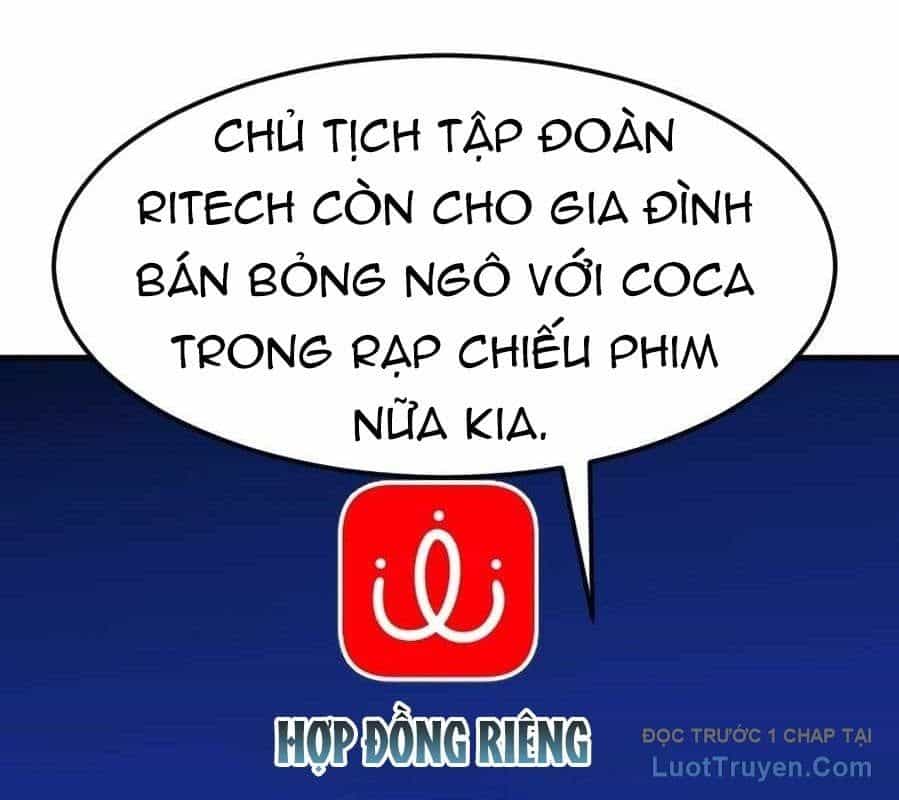 Nhà Đầu Tư Nhìn Thấy Tương Lai - Chương 59 - ảnh 174