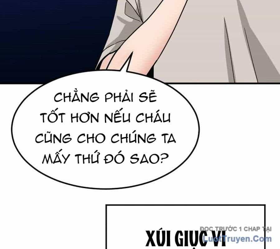 Nhà Đầu Tư Nhìn Thấy Tương Lai - Chương 59 - ảnh 176