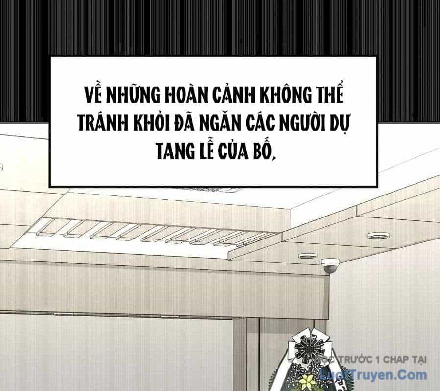 Nhà Đầu Tư Nhìn Thấy Tương Lai - Chương 59 - ảnh 184