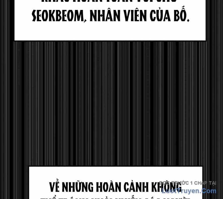 Nhà Đầu Tư Nhìn Thấy Tương Lai - Chương 59 - ảnh 186