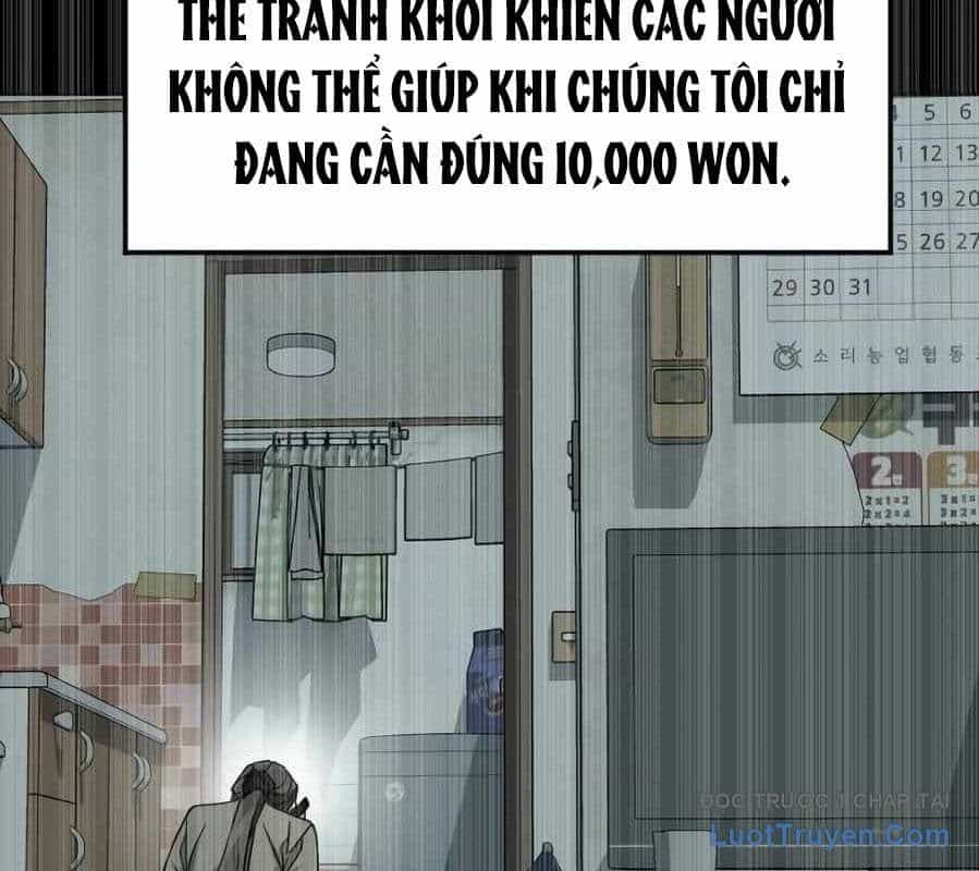 Nhà Đầu Tư Nhìn Thấy Tương Lai - Chương 59 - ảnh 187