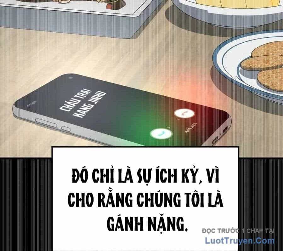 Nhà Đầu Tư Nhìn Thấy Tương Lai - Chương 59 - ảnh 193