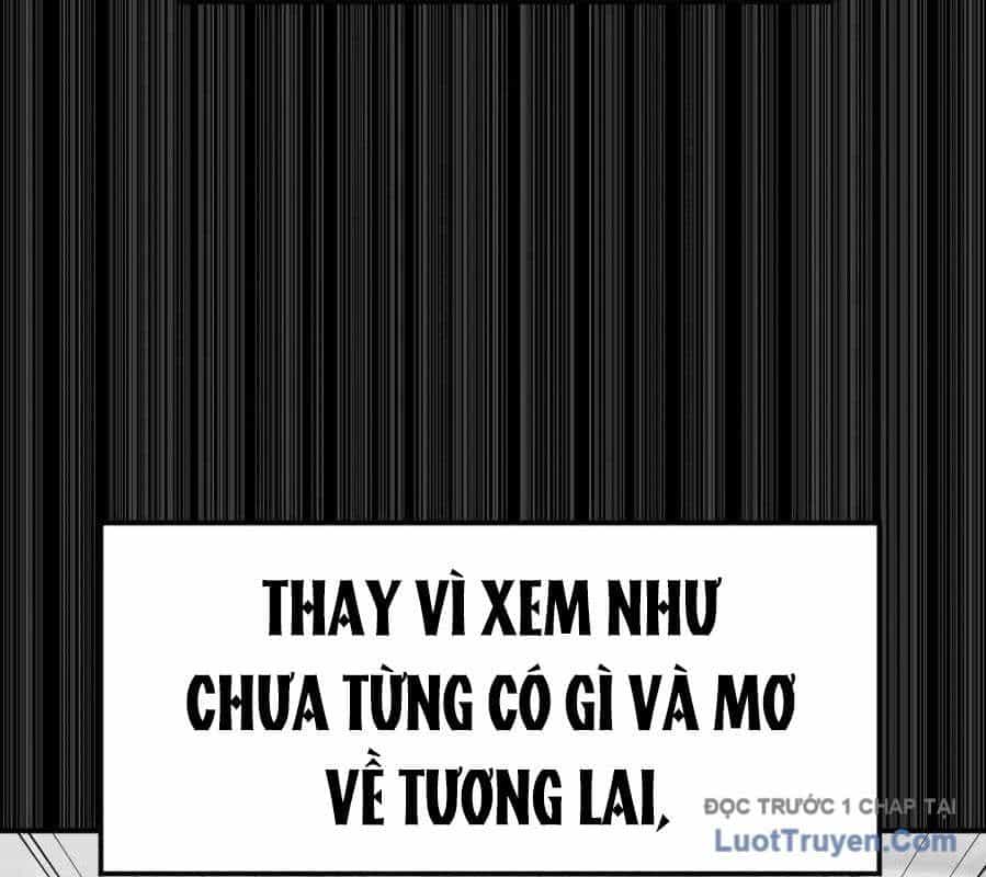Nhà Đầu Tư Nhìn Thấy Tương Lai - Chương 59 - ảnh 194