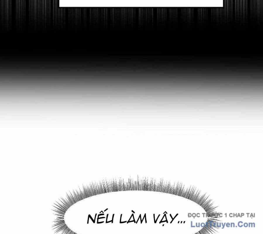 Nhà Đầu Tư Nhìn Thấy Tương Lai - Chương 59 - ảnh 197