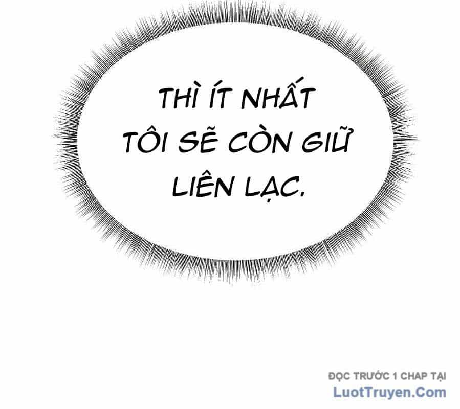 Nhà Đầu Tư Nhìn Thấy Tương Lai - Chương 59 - ảnh 199