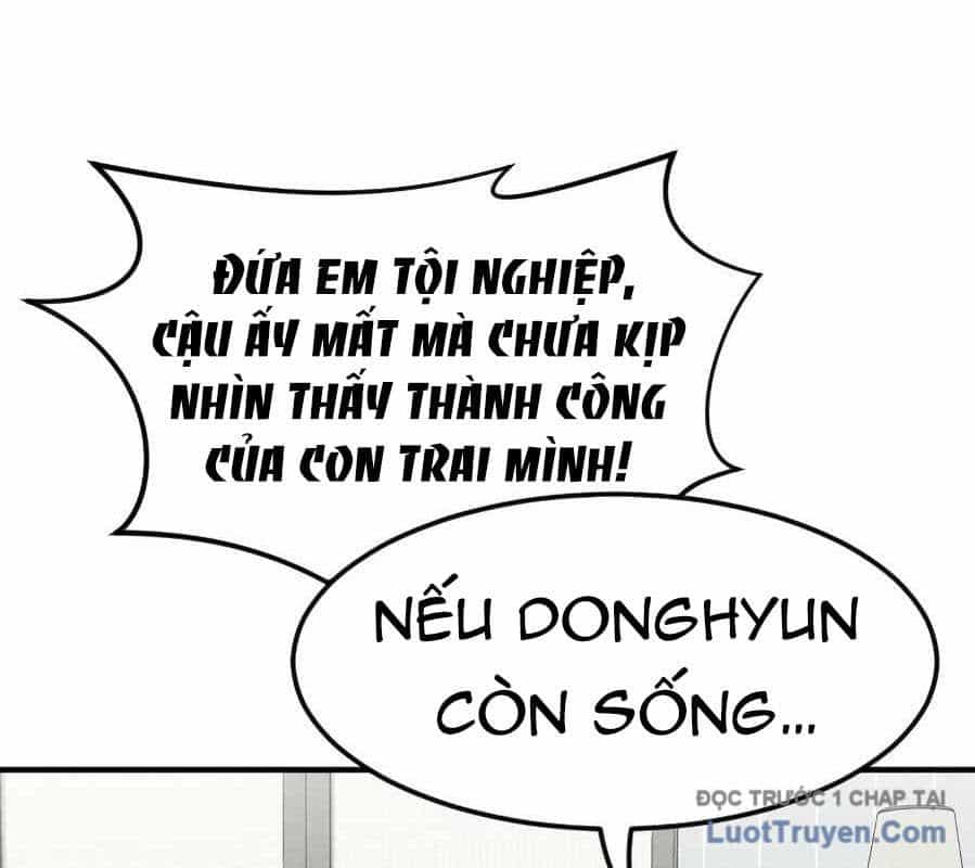 Nhà Đầu Tư Nhìn Thấy Tương Lai - Chương 59 - ảnh 200