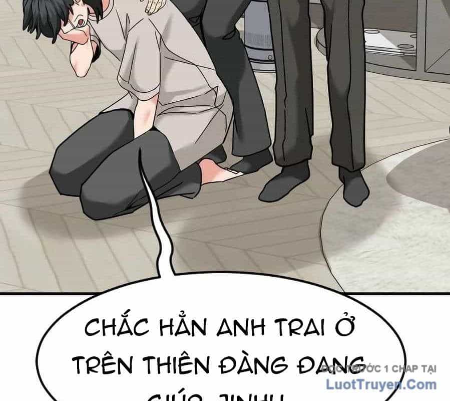 Nhà Đầu Tư Nhìn Thấy Tương Lai - Chương 59 - ảnh 202