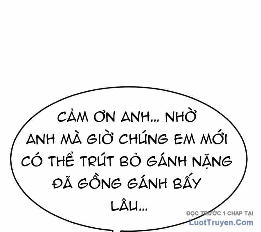 Nhà Đầu Tư Nhìn Thấy Tương Lai - Chương 59 - ảnh 204