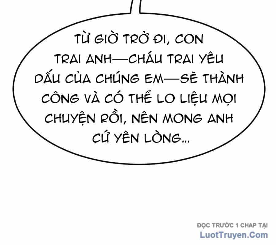 Nhà Đầu Tư Nhìn Thấy Tương Lai - Chương 59 - ảnh 207