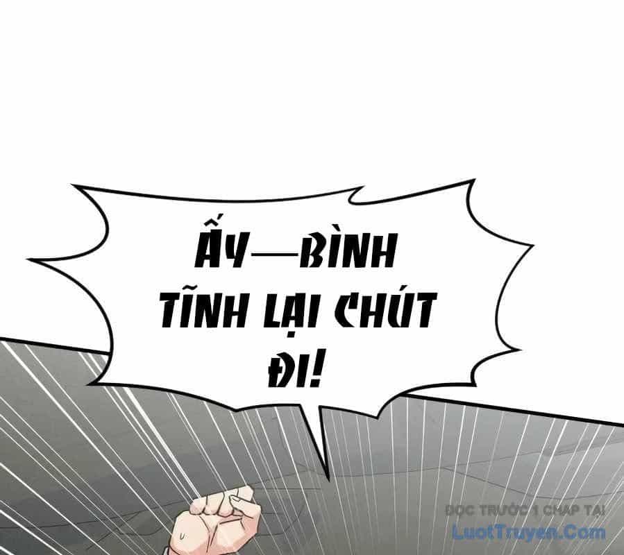 Nhà Đầu Tư Nhìn Thấy Tương Lai - Chương 59 - ảnh 21