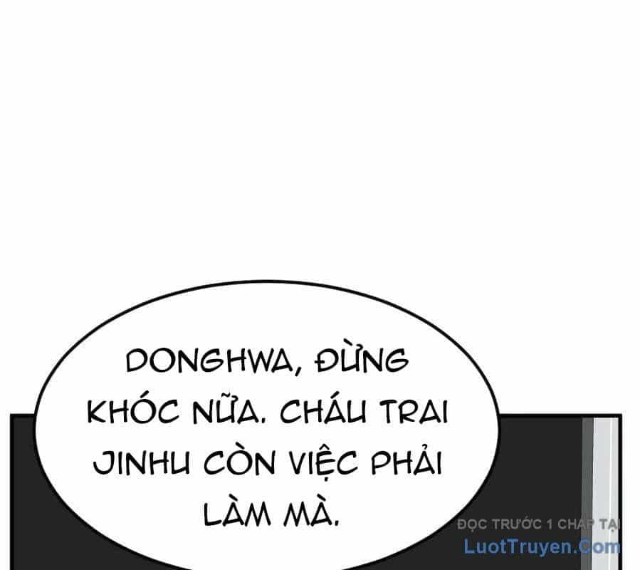 Nhà Đầu Tư Nhìn Thấy Tương Lai - Chương 59 - ảnh 216