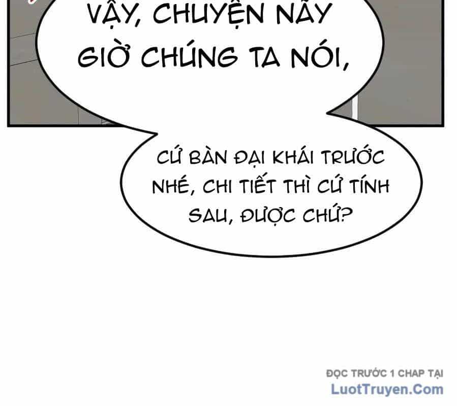Nhà Đầu Tư Nhìn Thấy Tương Lai - Chương 59 - ảnh 218