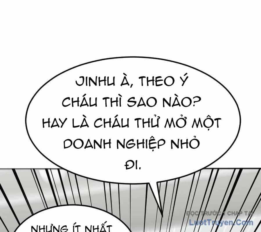 Nhà Đầu Tư Nhìn Thấy Tương Lai - Chương 59 - ảnh 219