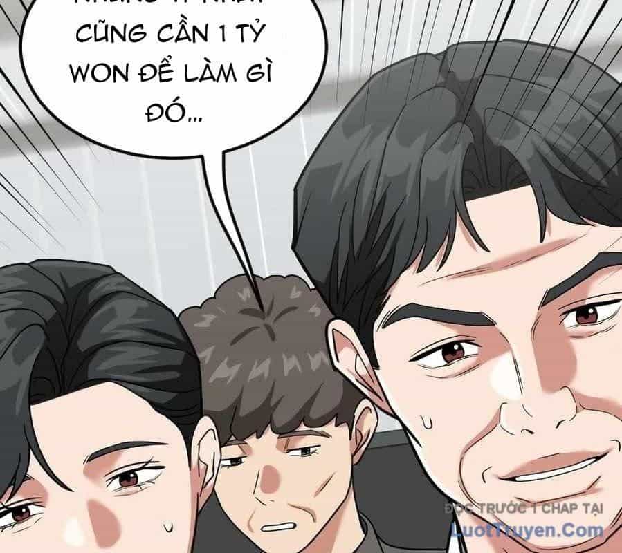 Nhà Đầu Tư Nhìn Thấy Tương Lai - Chương 59 - ảnh 220